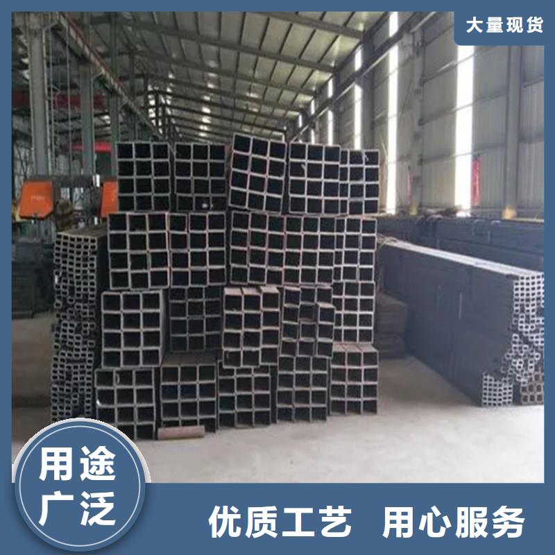 幕墻方矩管廠家，方矩管生產(chǎn)訂做