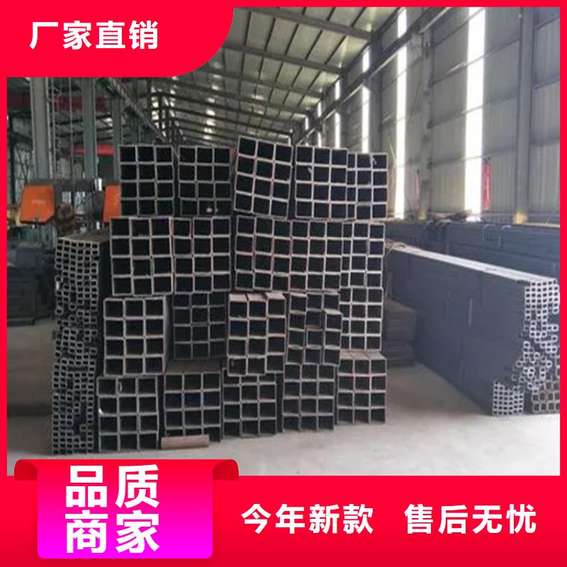幕墻方矩管歐標，方矩管生產訂做