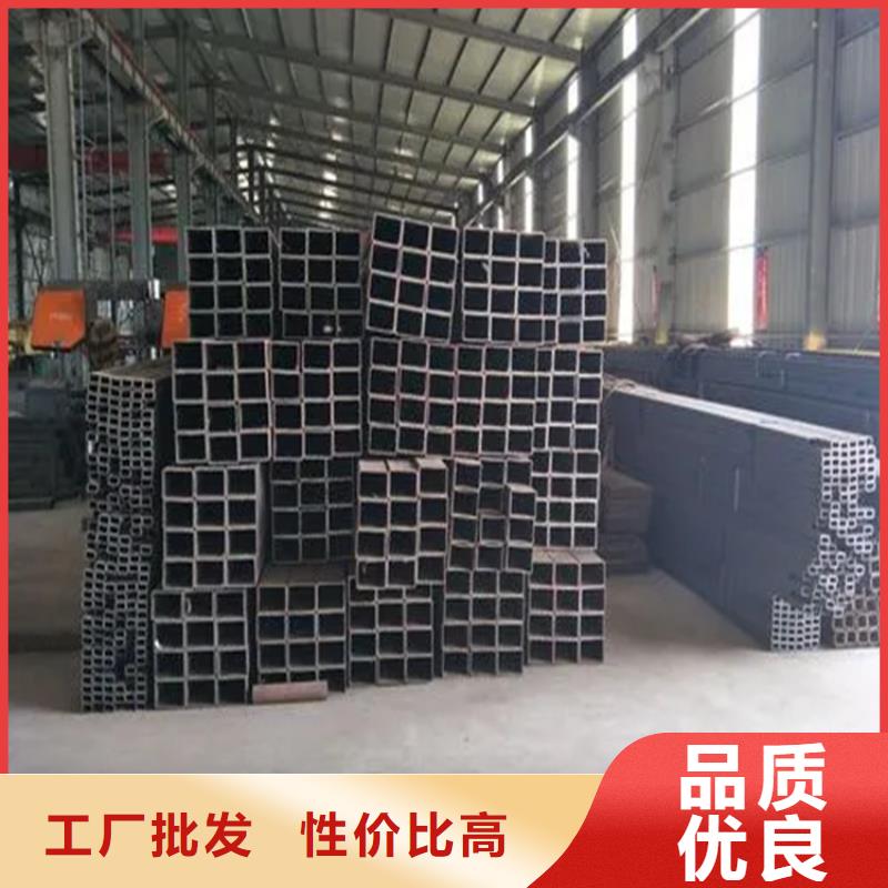 鍍鋅方鋼管、鍍鋅方鋼管廠家