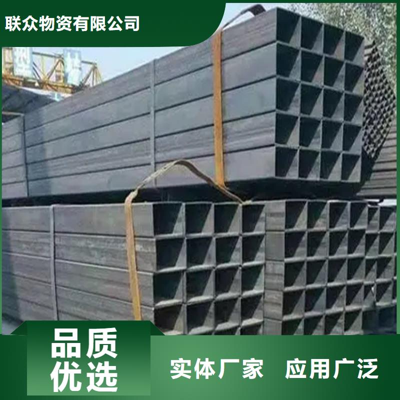小角無縫方矩管廠家-行業(yè)