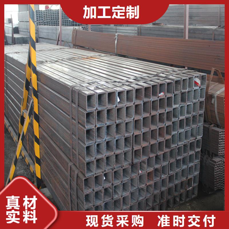無(wú)縫方管批發(fā)價(jià)格