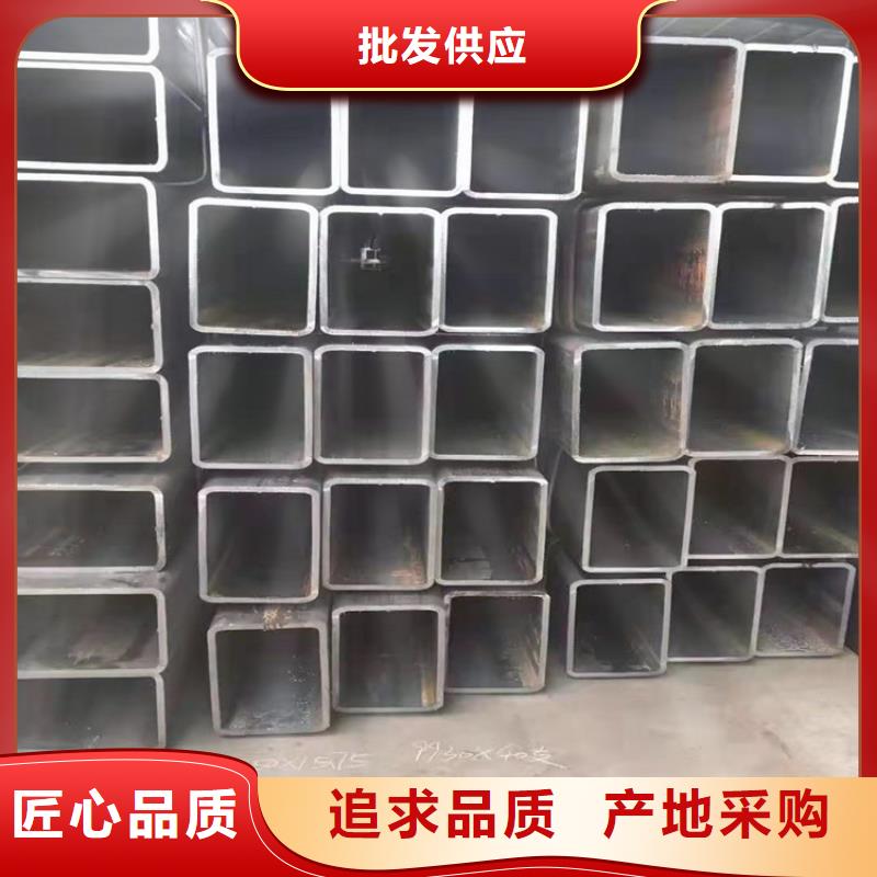 方矩管实心方钢厂家快捷物流