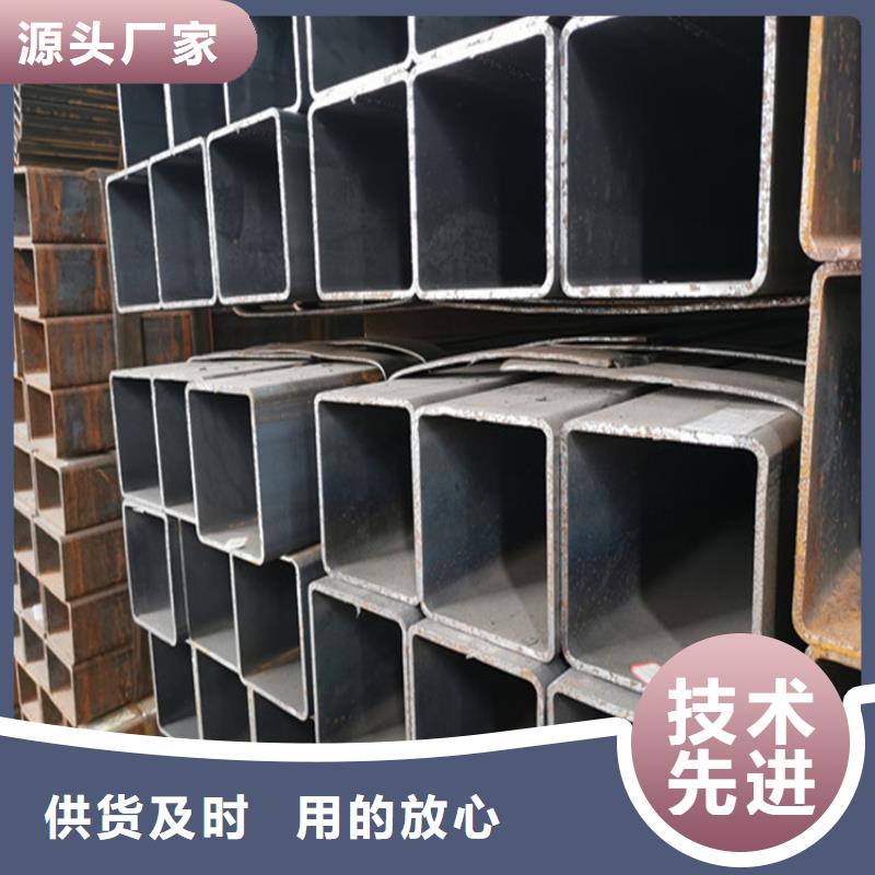 扁管全國配送