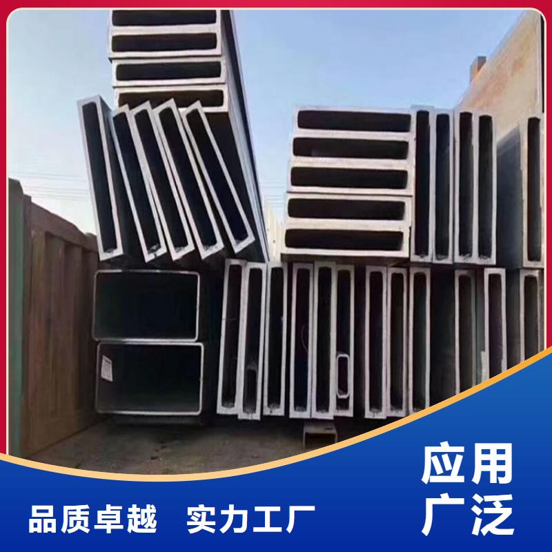方管廠家價格，直角尖角無縫鍍鋅方矩管