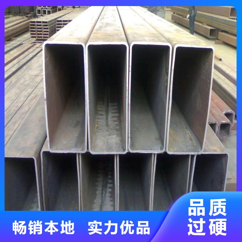 方矩管冷拉六角鋼廠家來圖定制量大從優