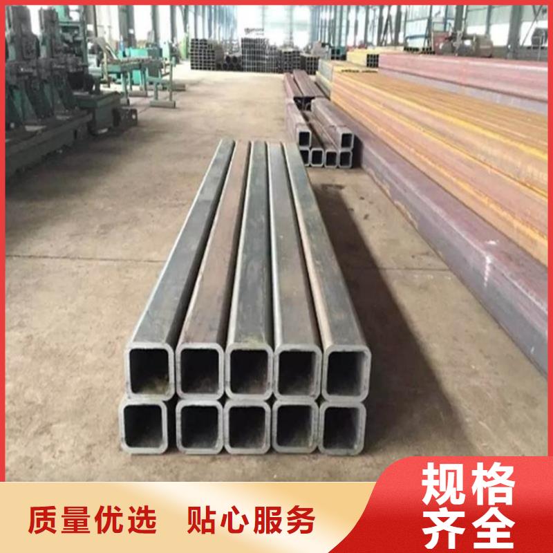 方管廠家，Q345B方矩管