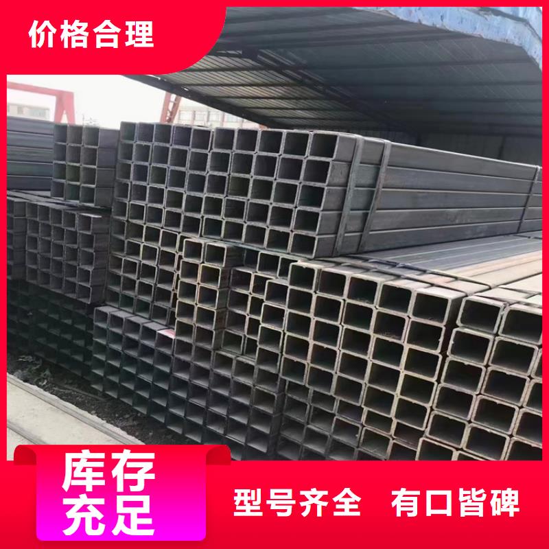 16Mn方管正規(guī)廠家