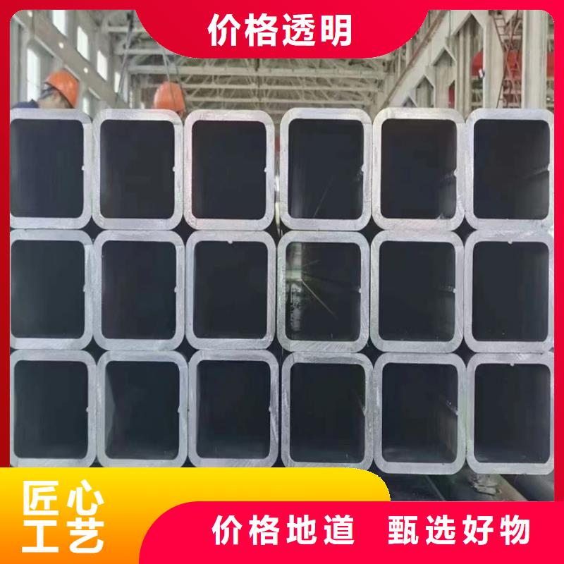 直角方矩管，200*320方矩管生產
