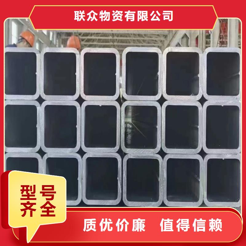 扁管貨源充足