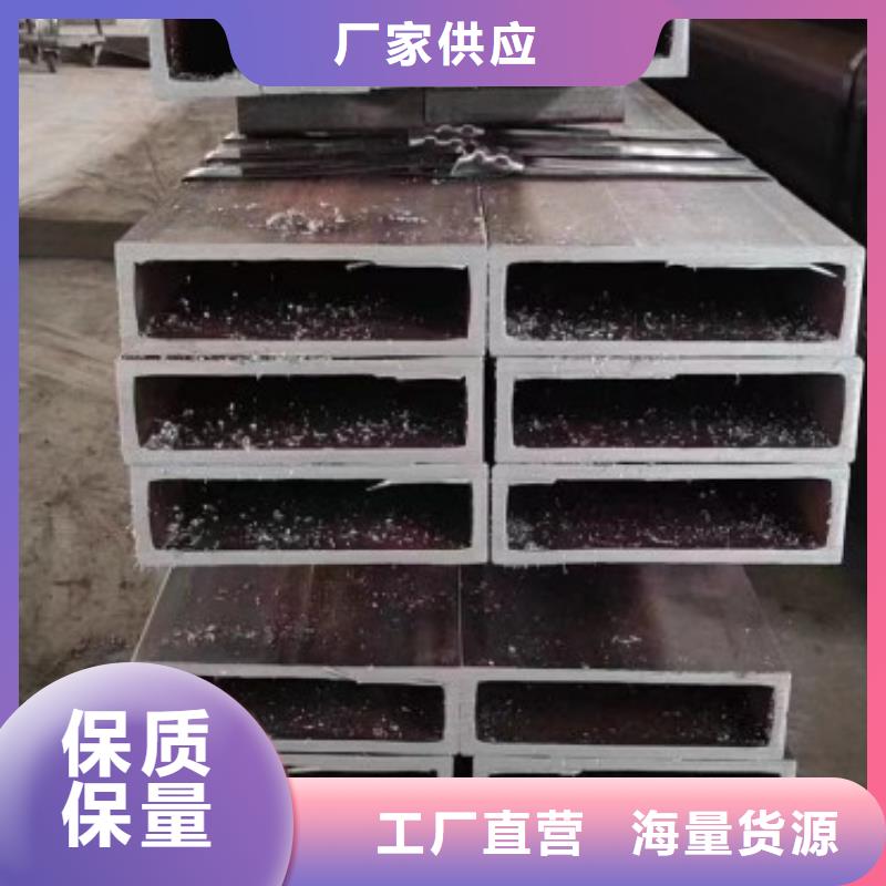 方矩管55*55方管方矩管廠家