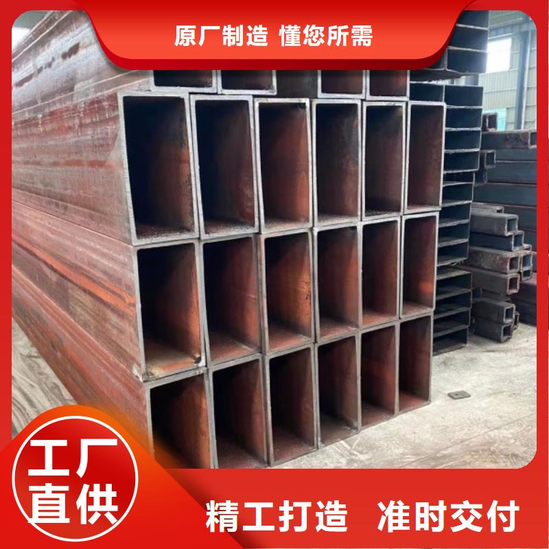 方矩管精密光亮鋼管服務(wù)至上