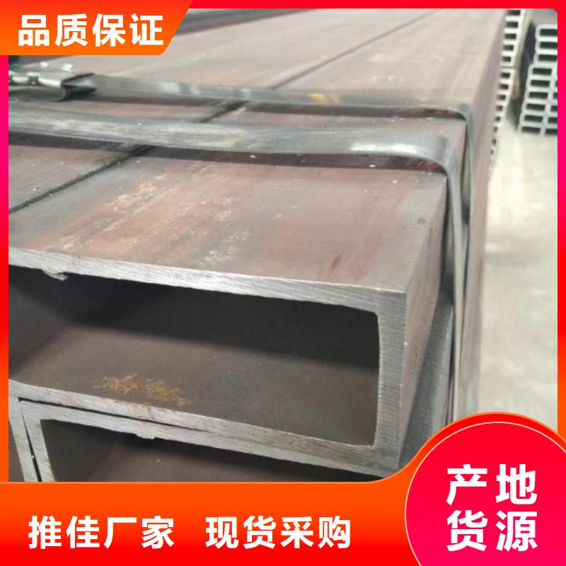方矩管【多圖】