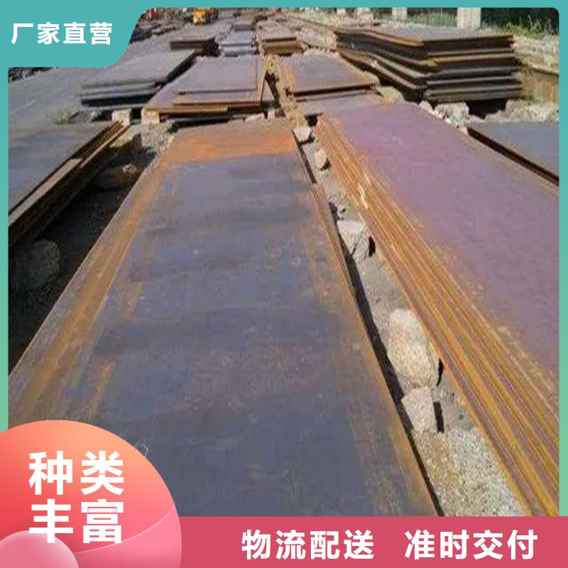 【鋼板冷拉麻花鋼N年生產經驗】