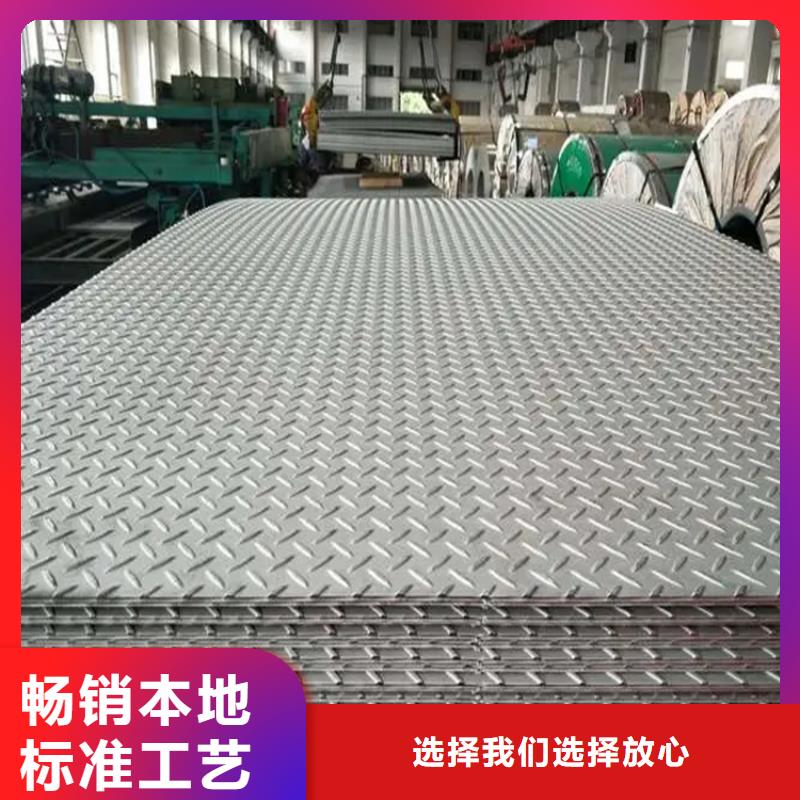 【鋼板】熱軋扁鋼實(shí)力廠家直銷