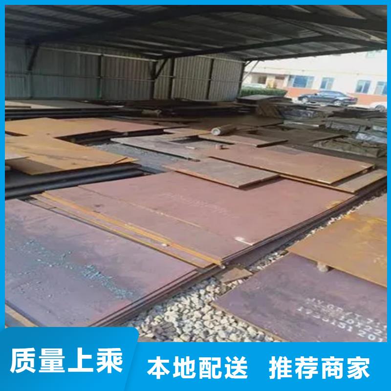 鋼板冷拉六角鋼自有廠家