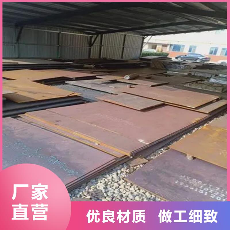 鋼板冷拉扁鋼廠家快捷的物流配送