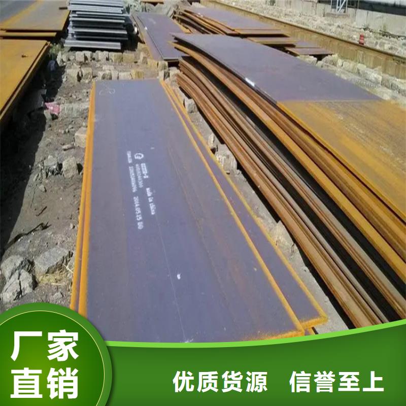 支持定制的Q550高強(qiáng)板經(jīng)銷商