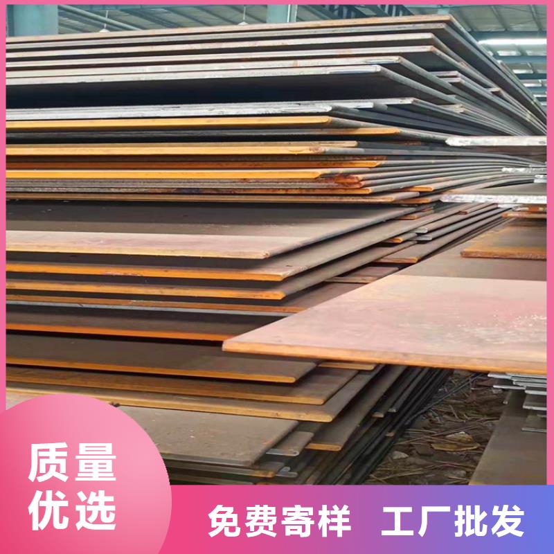 鋼板冷拉六角鋼廠家源頭廠家