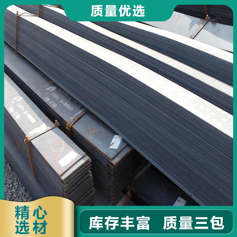 中厚板，NM400中厚板切割下料