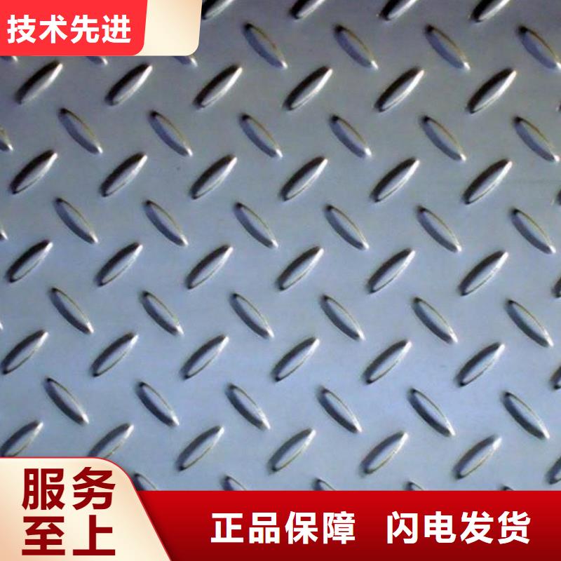 Q355B鋼板實體生產廠家