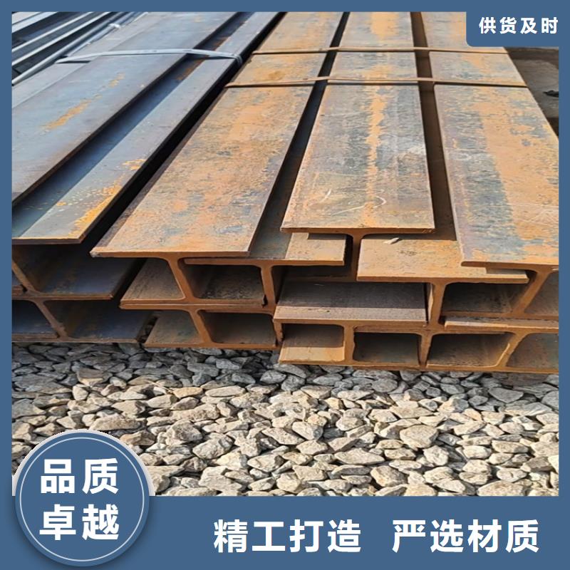 冷拉方钢厂家视频-广东省肇庆市联众冷拉方钢厂家可服务区域鼎湖|端州|汕尾|佛山|东莞|湛江|中山|潮州|广州等