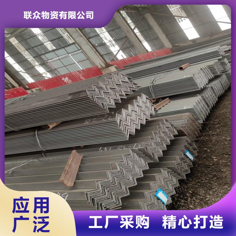 角鋼冷拉方鋼廠家追求品質(zhì)