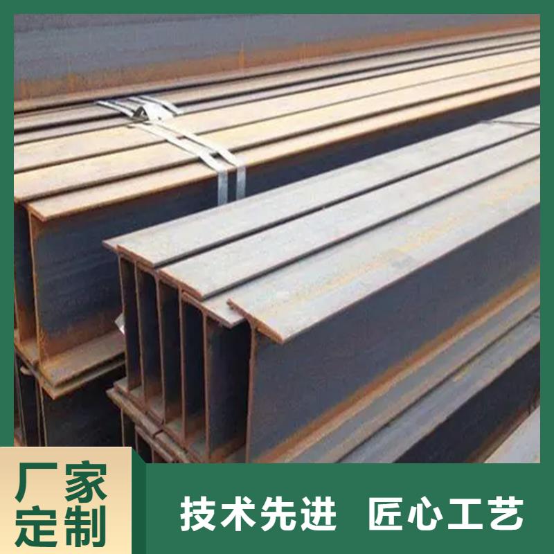 角鋼冷拉扁鋼廠家細節嚴格凸顯品質