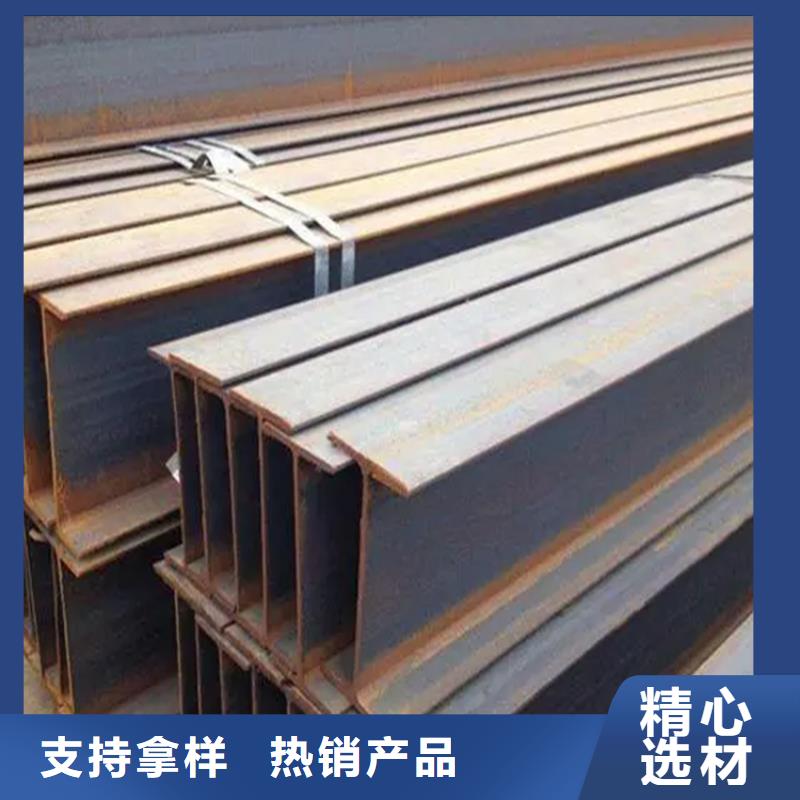 角鋼【實心方鋼廠家】歡迎來電詢價