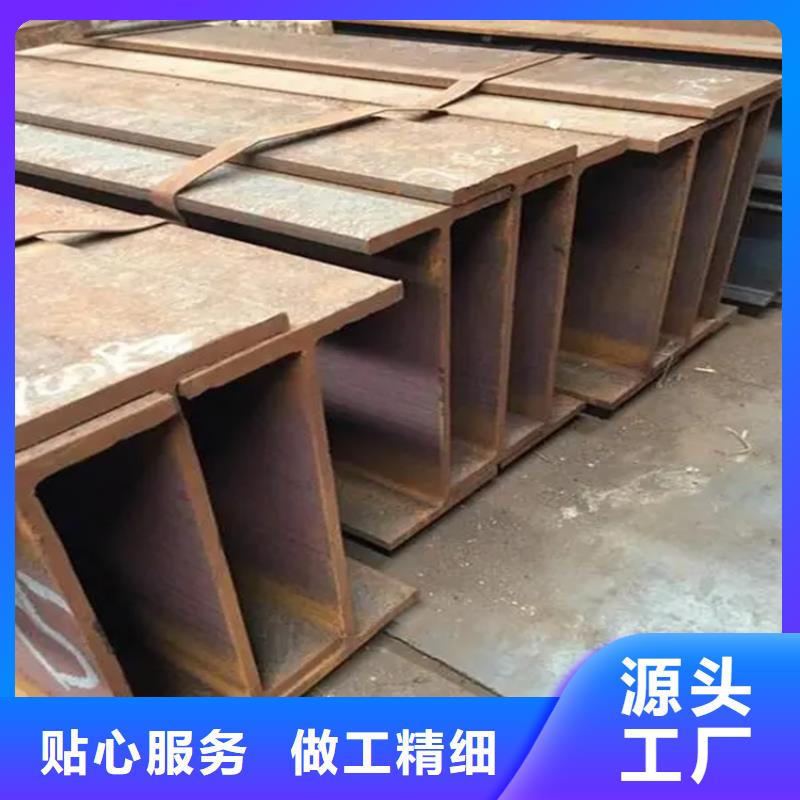 角鋼-45#冷拉方鋼熱銷產品
