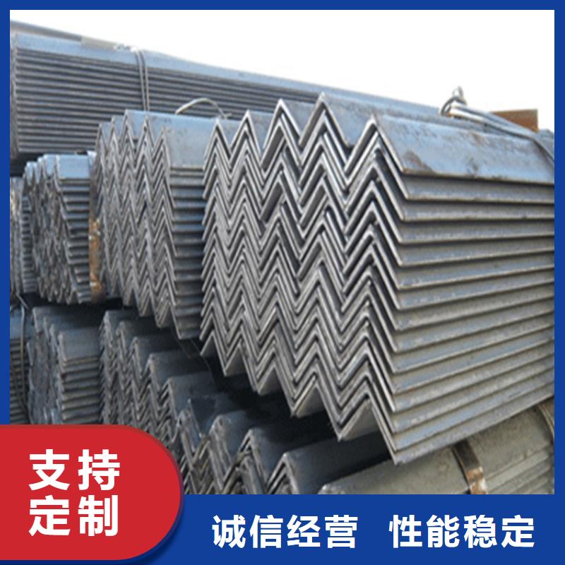 【角鋼】冷拉方鋼廠家廠家案例