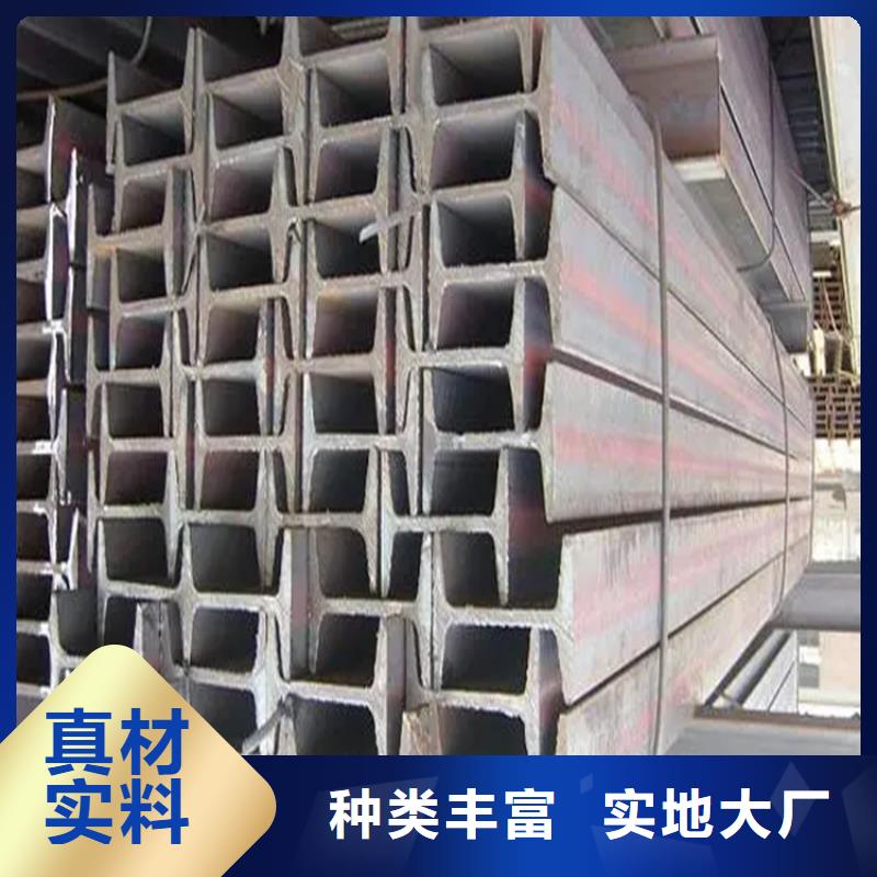 角鋼,冷拉方鋼價格低
