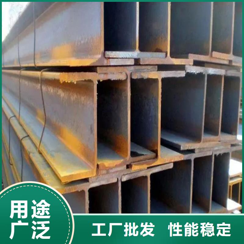 【角鋼】實心方鋼品質(zhì)好才是硬道理