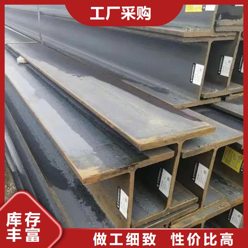 角鋼冷拉扁鋼廠家產(chǎn)品實拍