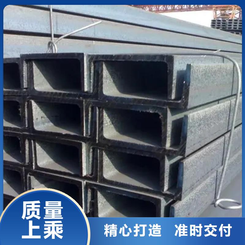 角鋼冷拉扁鋼廠家產(chǎn)品實拍