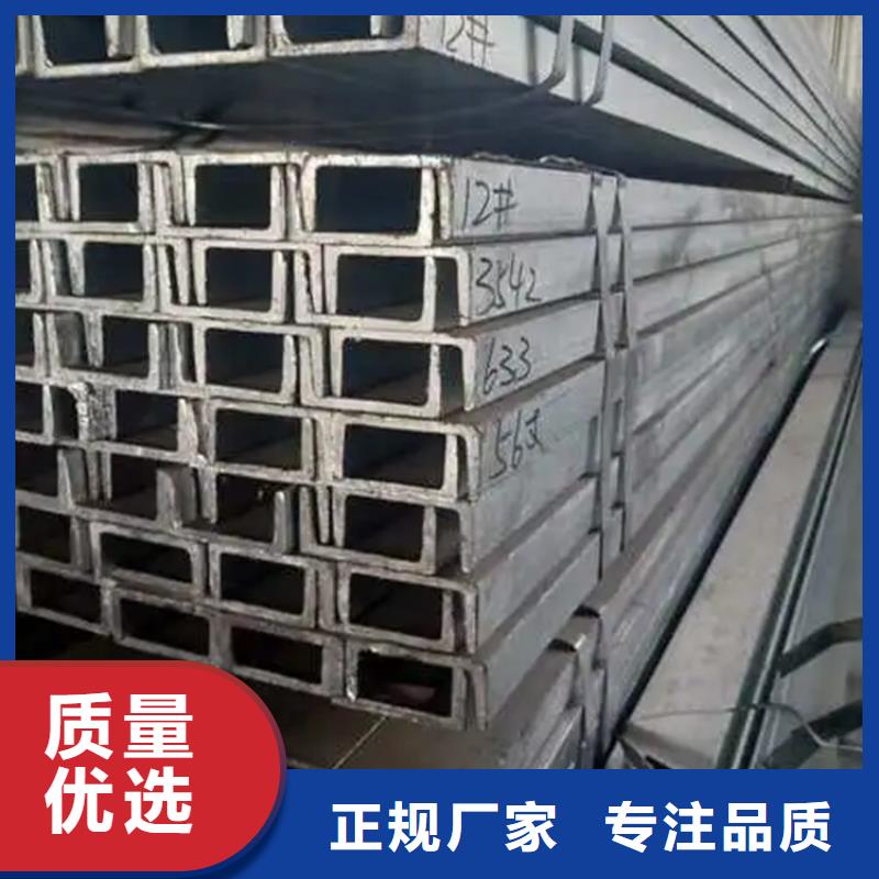 角鋼,冷拉方鋼價格低