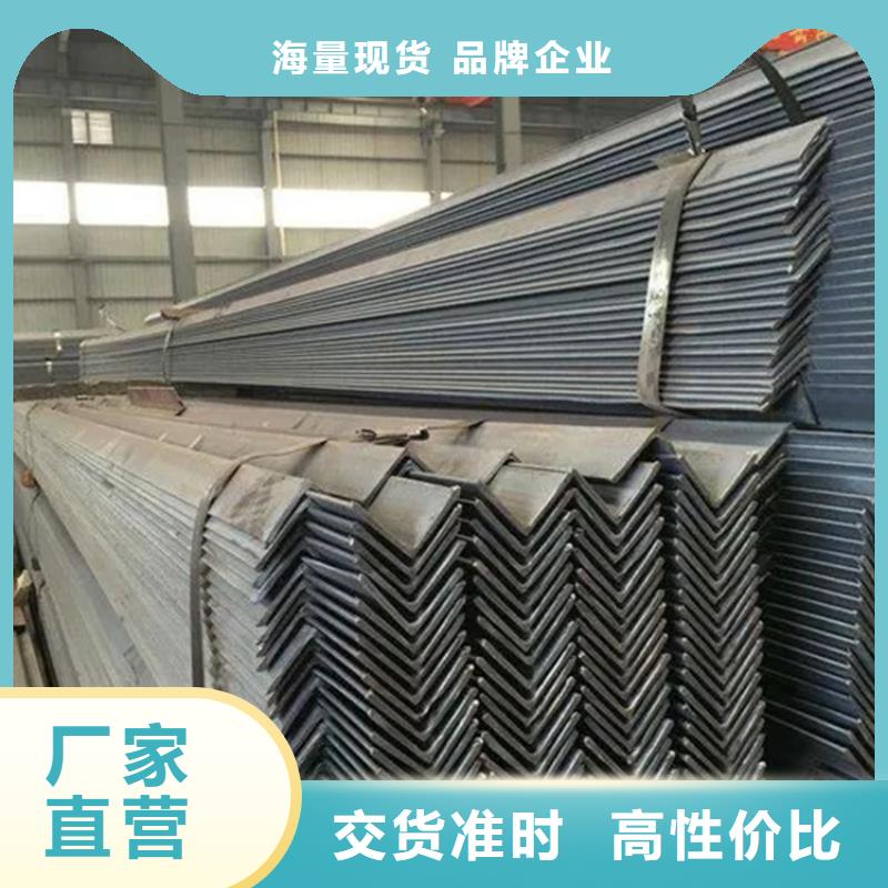 角鋼-45#冷拉方鋼熱銷產品