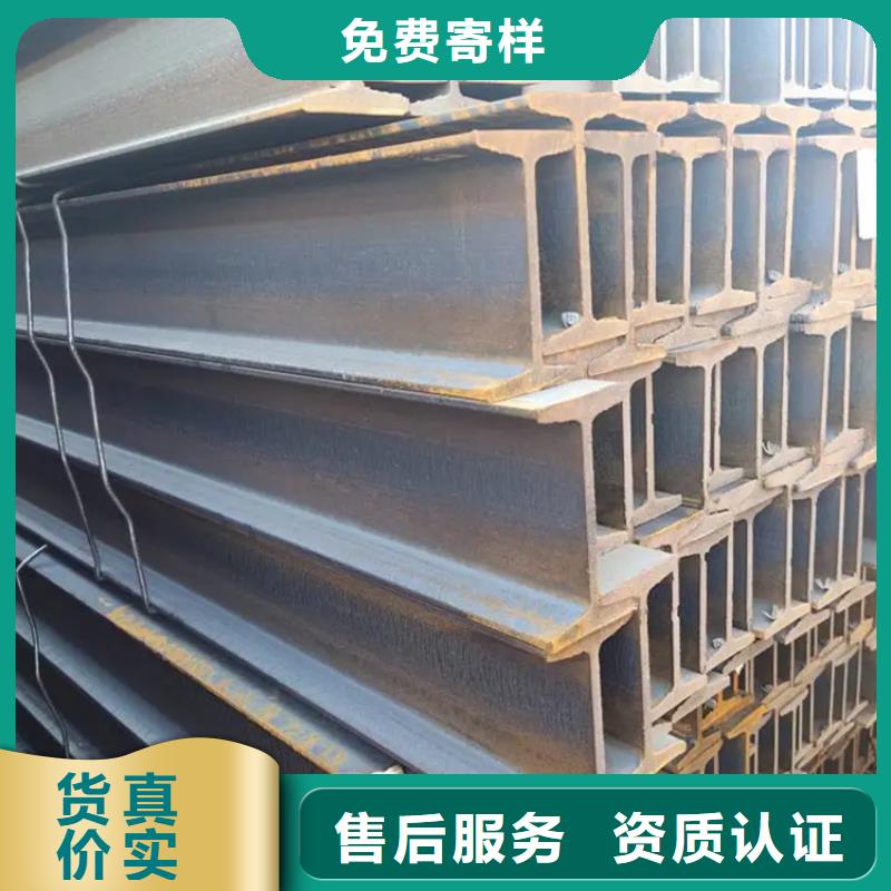 角鋼-45#冷拉方鋼熱銷產(chǎn)品