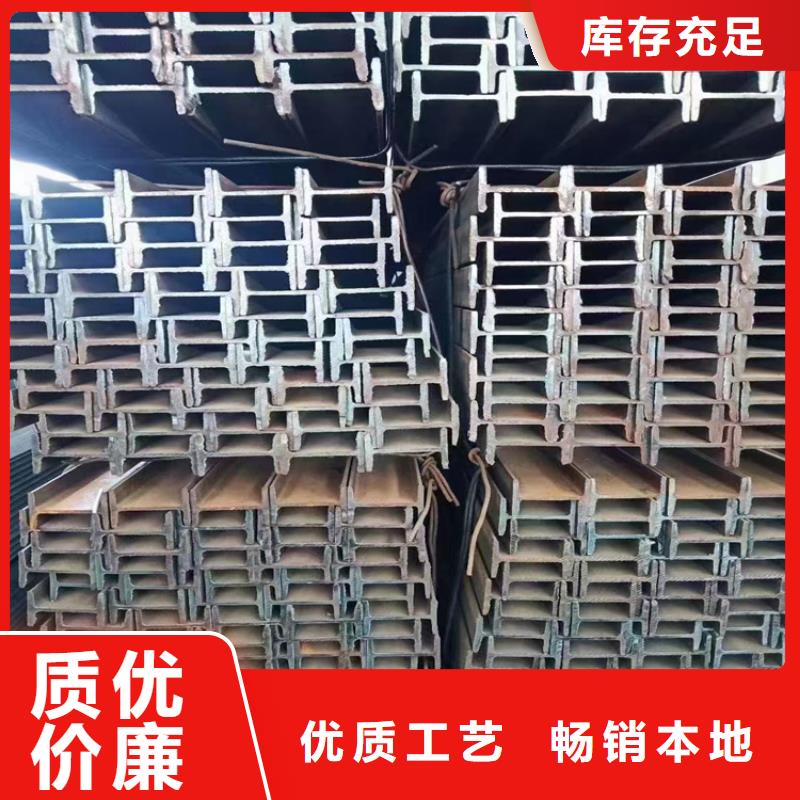 角鋼冷拉扁鋼廠家產品實拍