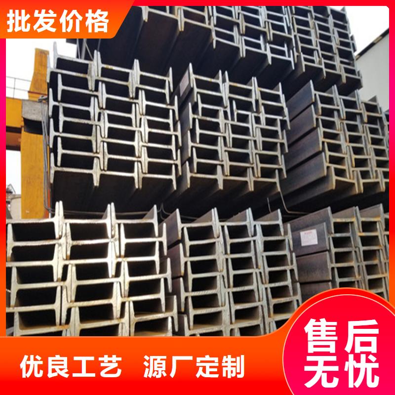 Q345B角鋼生產廠家聯眾鋼材