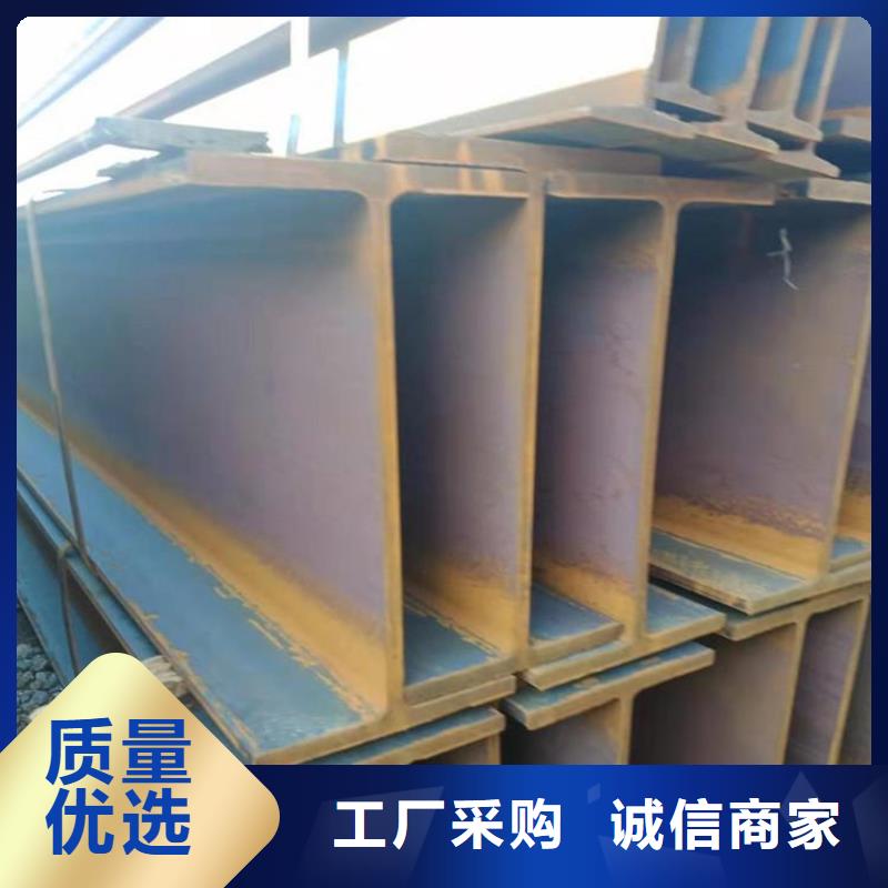 冷拉方钢厂家视频-广东省肇庆市联众冷拉方钢厂家可服务区域鼎湖|端州|汕尾|佛山|东莞|湛江|中山|潮州|广州等