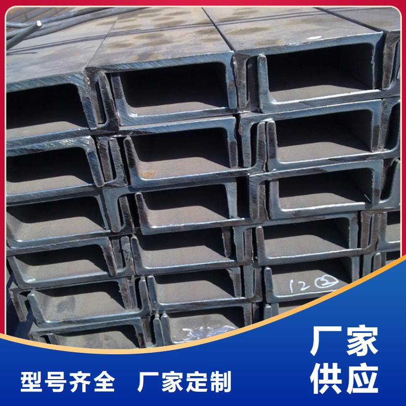 角鋼_冷拔冷軋光亮扁鐵批發(fā)貨源