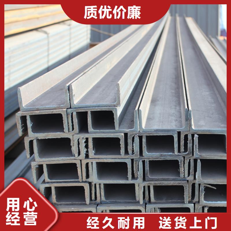 角鋼-45#冷拉方鋼熱銷產品