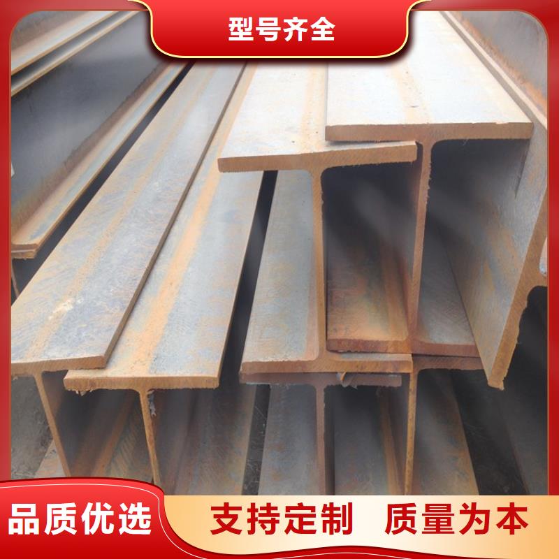 角鋼冷拉圓鋼廠家品質優良