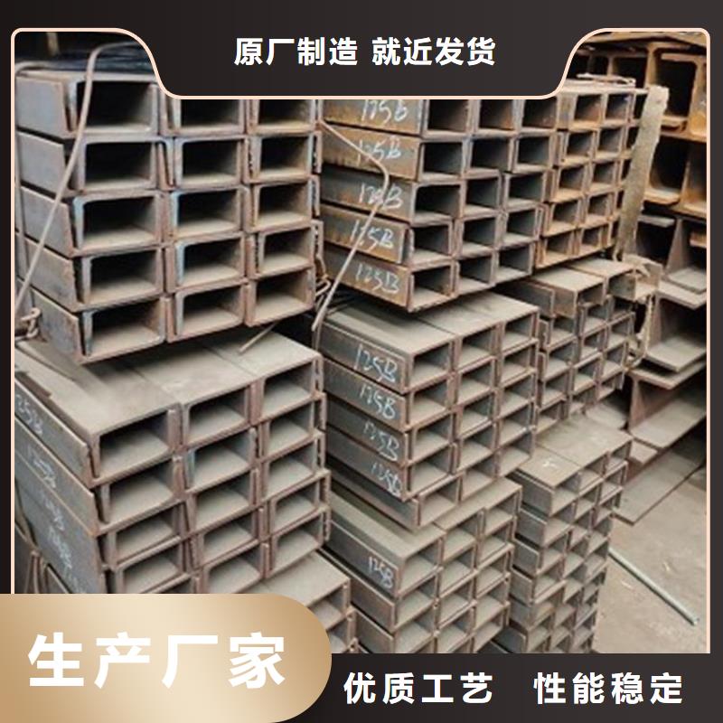 角鋼冷拉方鋼Q235C商家