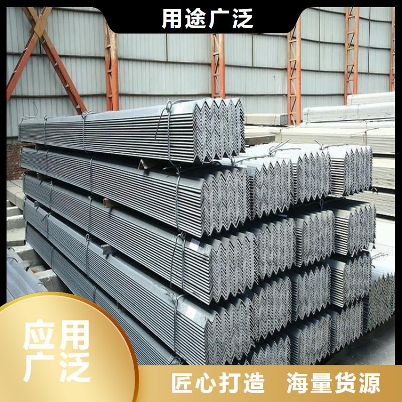 角鋼冷拉方鋼Q235C商家