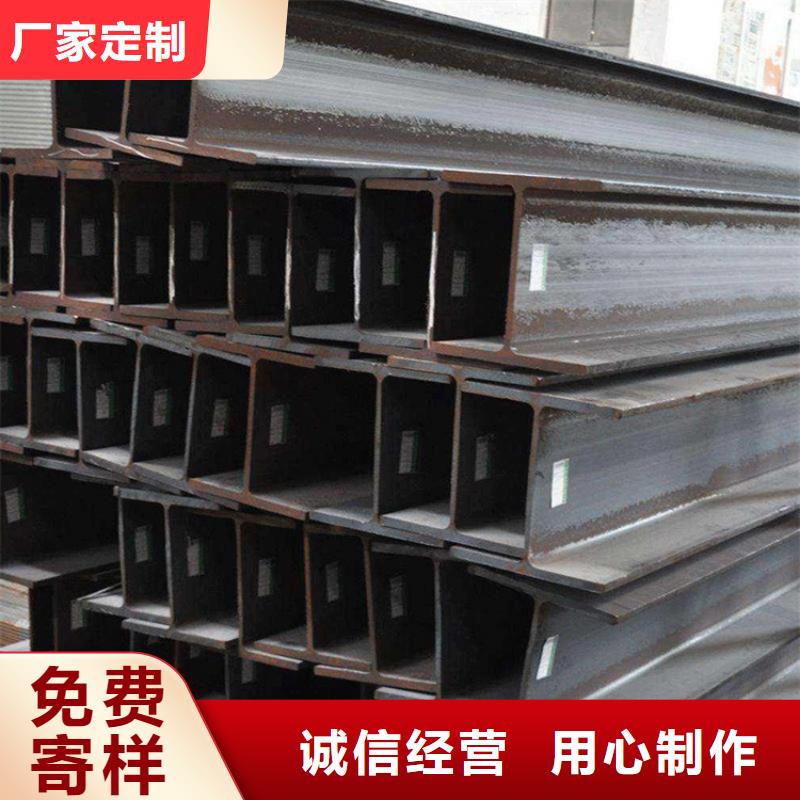角鋼-45#冷拉方鋼熱銷產(chǎn)品