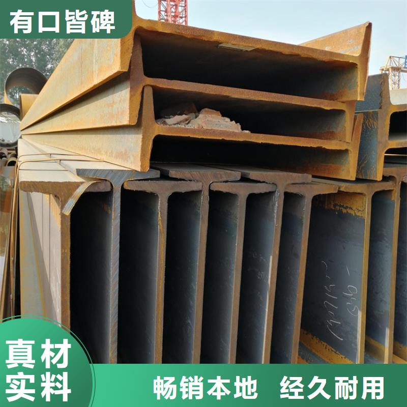 角鋼冷拉麻花鋼廠家發貨及時
