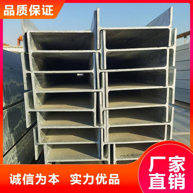 角鋼冷拉六角鋼廠家直發