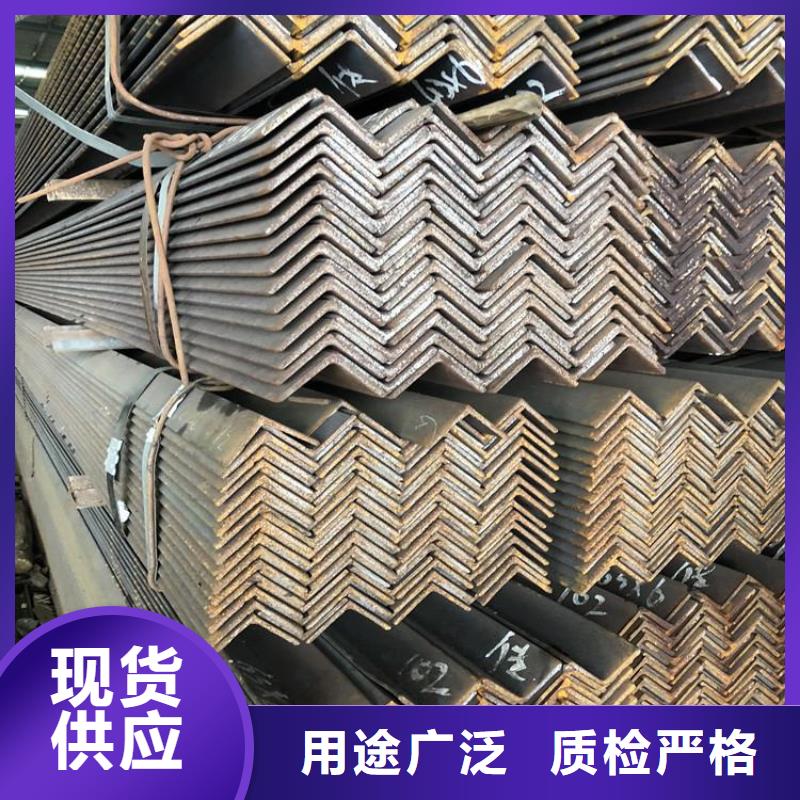 【角鋼316L方鋼價格實惠】