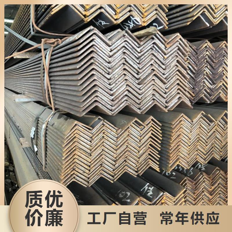 角鋼,冷拉方鋼價格低